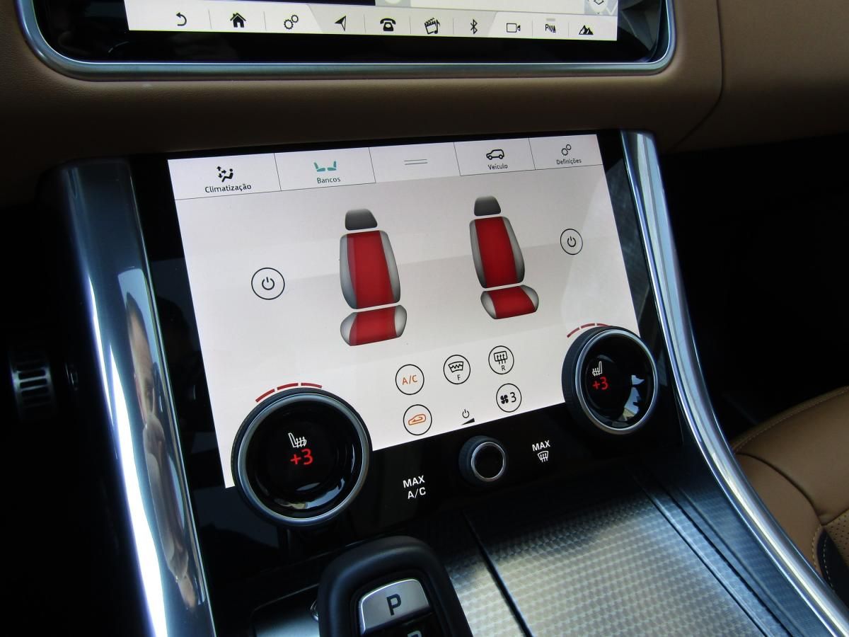 land-rover-range-rover-sport-2019-hibrido-a-gasolina-1997cc