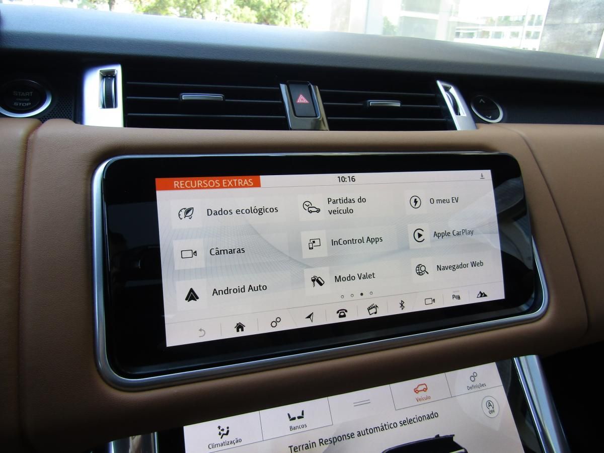 land-rover-range-rover-sport-2019-hibrido-a-gasolina-1997cc