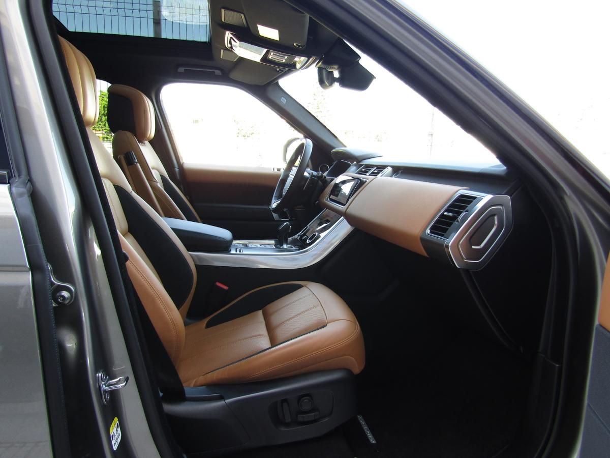 land-rover-range-rover-sport-2019-hibrido-a-gasolina-1997cc
