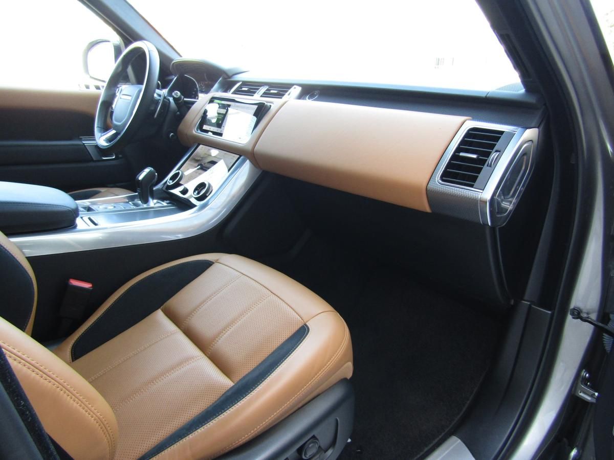 land-rover-range-rover-sport-2019-hibrido-a-gasolina-1997cc