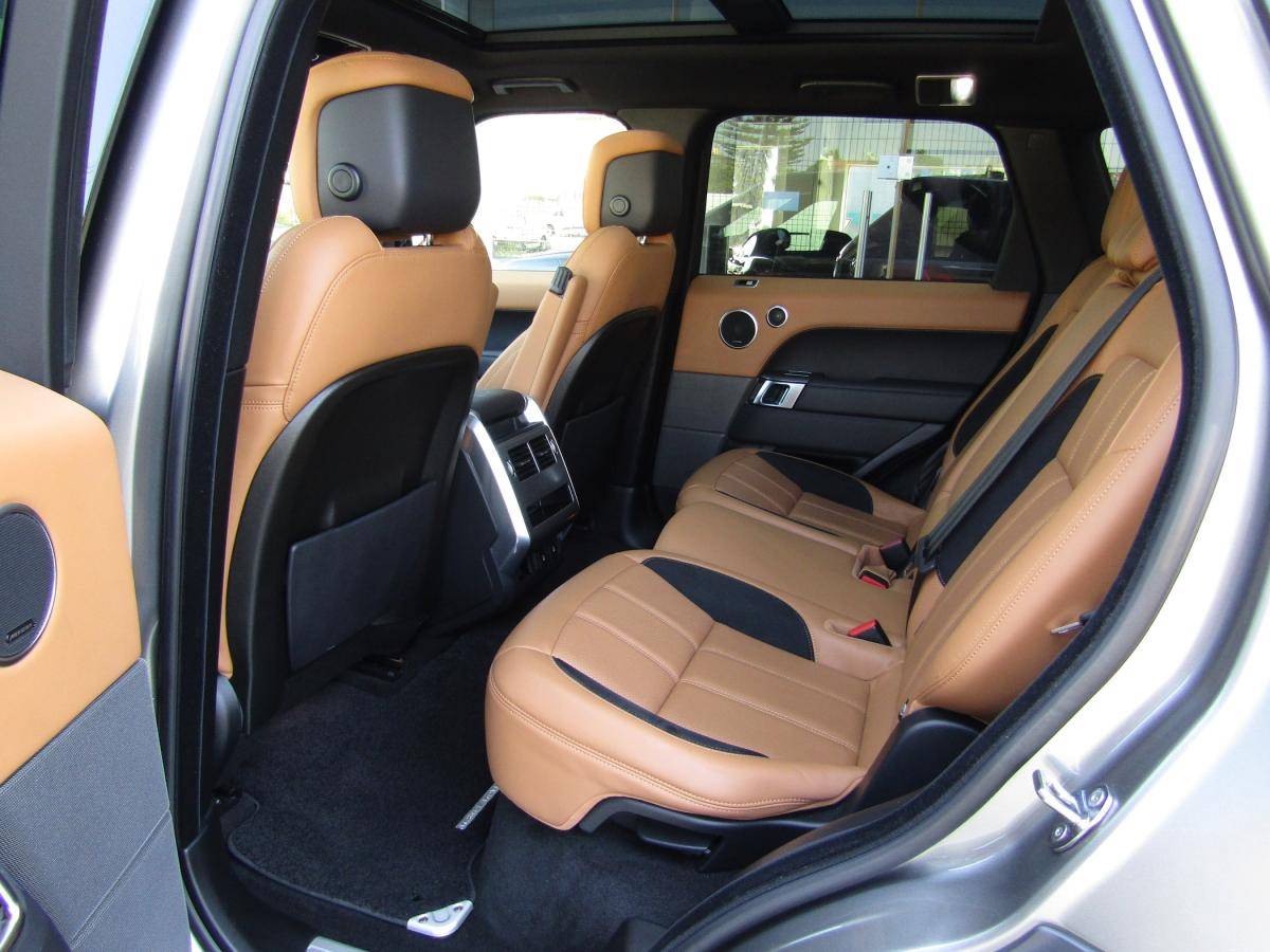 land-rover-range-rover-sport-2019-hibrido-a-gasolina-1997cc
