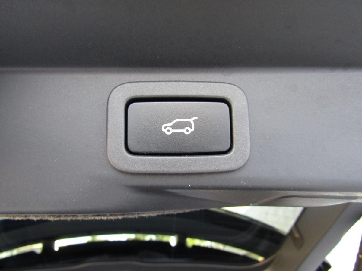 land-rover-range-rover-sport-2019-hibrido-a-gasolina-1997cc