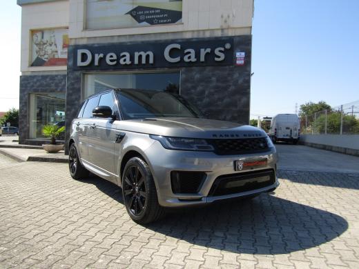 land-rover-range-rover-sport-2019-hibrido-a-gasolina-1997cc