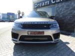 land-rover-range-rover-sport-2019-hibrido-a-gasolina-1997cc