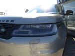 land-rover-range-rover-sport-2019-hibrido-a-gasolina-1997cc