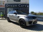 land-rover-range-rover-sport-2019-hibrido-a-gasolina-1997cc