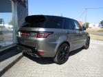 land-rover-range-rover-sport-2019-hibrido-a-gasolina-1997cc