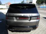 land-rover-range-rover-sport-2019-hibrido-a-gasolina-1997cc