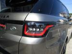 land-rover-range-rover-sport-2019-hibrido-a-gasolina-1997cc