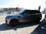 land-rover-range-rover-sport-2019-hibrido-a-gasolina-1997cc