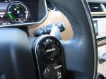 land-rover-range-rover-sport-2019-hibrido-a-gasolina-1997cc