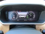 land-rover-range-rover-sport-2019-hibrido-a-gasolina-1997cc