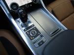 land-rover-range-rover-sport-2019-hibrido-a-gasolina-1997cc