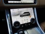land-rover-range-rover-sport-2019-hibrido-a-gasolina-1997cc