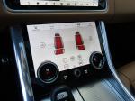 land-rover-range-rover-sport-2019-hibrido-a-gasolina-1997cc