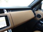 land-rover-range-rover-sport-2019-hibrido-a-gasolina-1997cc