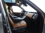 land-rover-range-rover-sport-2019-hibrido-a-gasolina-1997cc