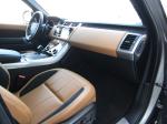 land-rover-range-rover-sport-2019-hibrido-a-gasolina-1997cc