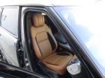 land-rover-range-rover-sport-2019-hibrido-a-gasolina-1997cc