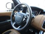 land-rover-range-rover-sport-2019-hibrido-a-gasolina-1997cc