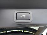 land-rover-range-rover-sport-2019-hibrido-a-gasolina-1997cc