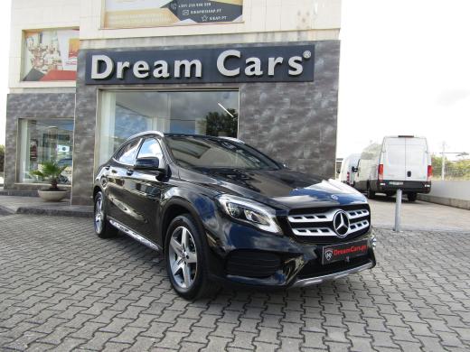 mercedes-benz-gla-2018-diesel-2143cc