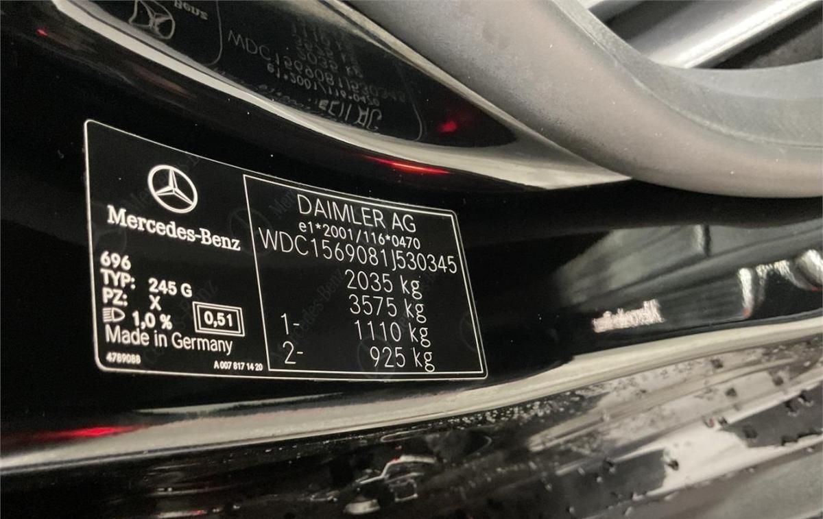 mercedes-benz-gla-2018-diesel-2143cc