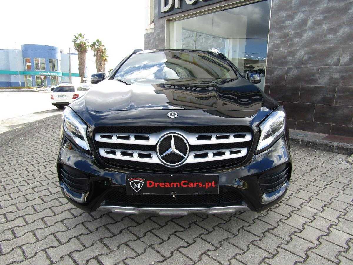 mercedes-benz-gla-2018-diesel-2143cc