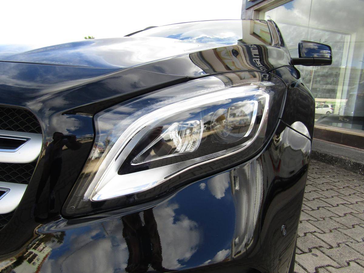 mercedes-benz-gla-2018-diesel-2143cc