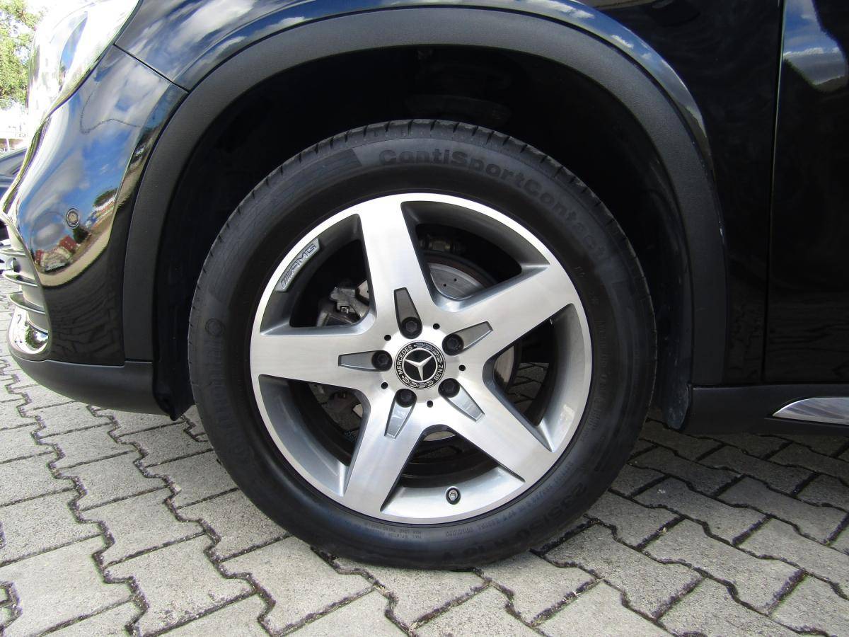 mercedes-benz-gla-2018-diesel-2143cc