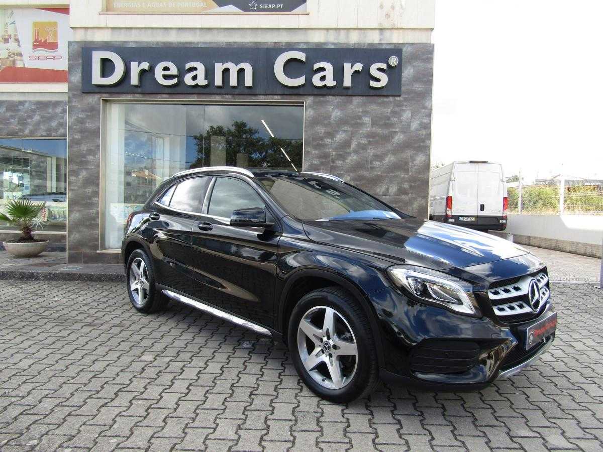 mercedes-benz-gla-2018-diesel-2143cc