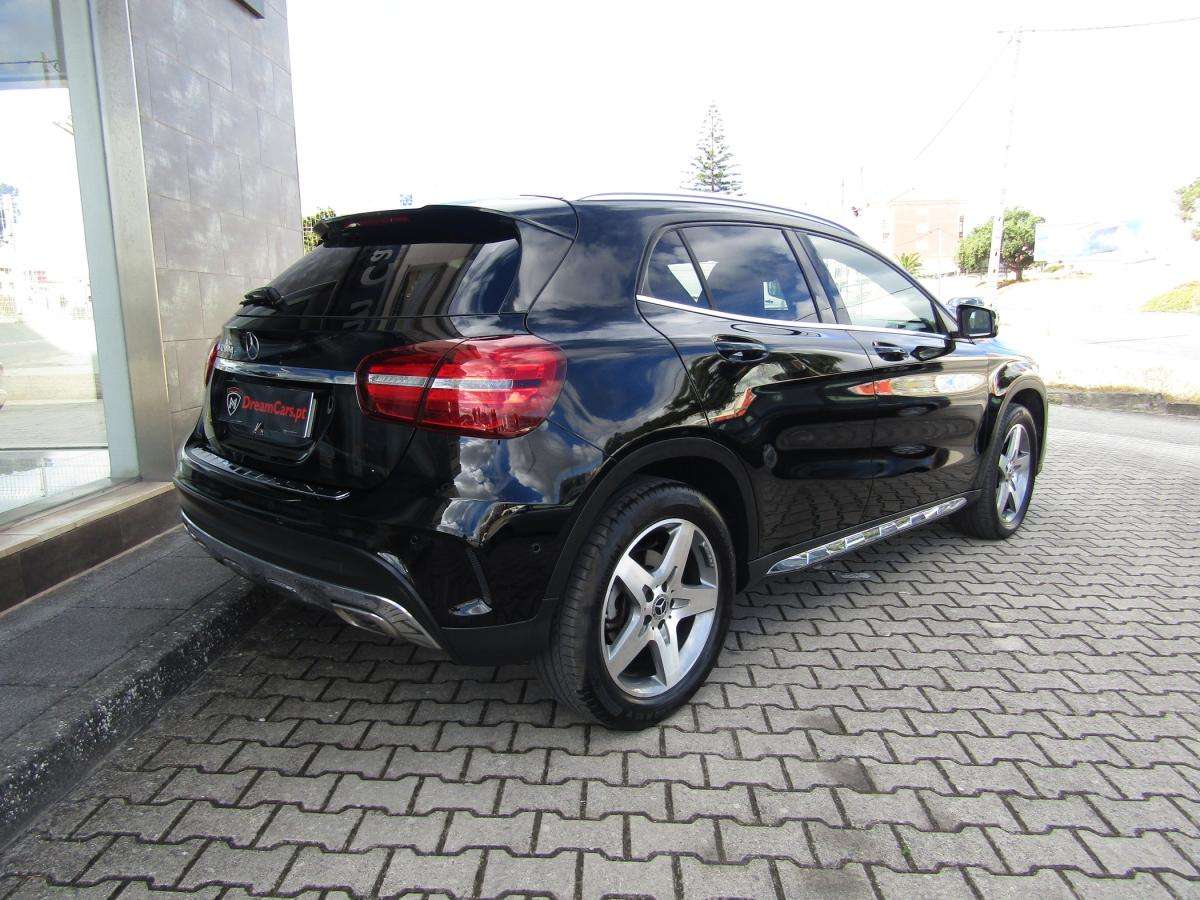 mercedes-benz-gla-2018-diesel-2143cc