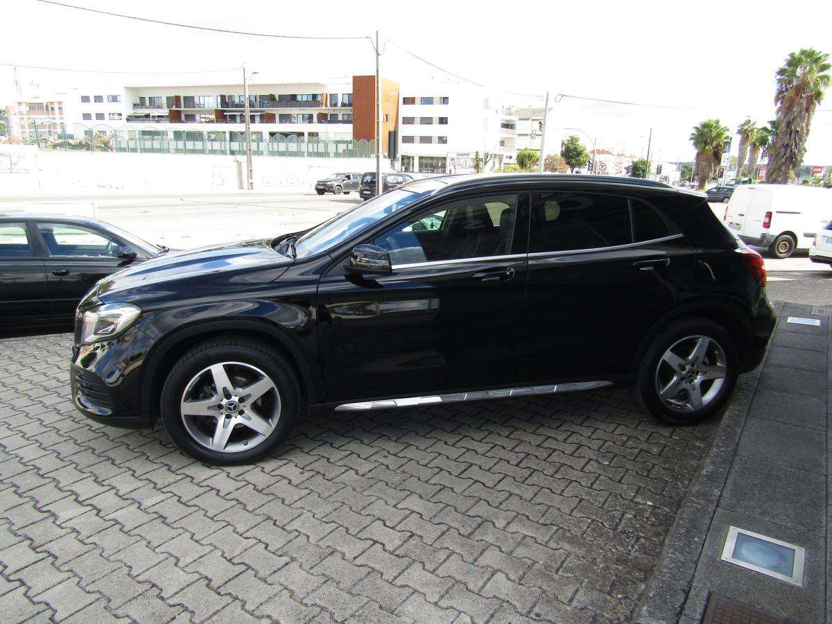 mercedes-benz-gla-2018-diesel-2143cc