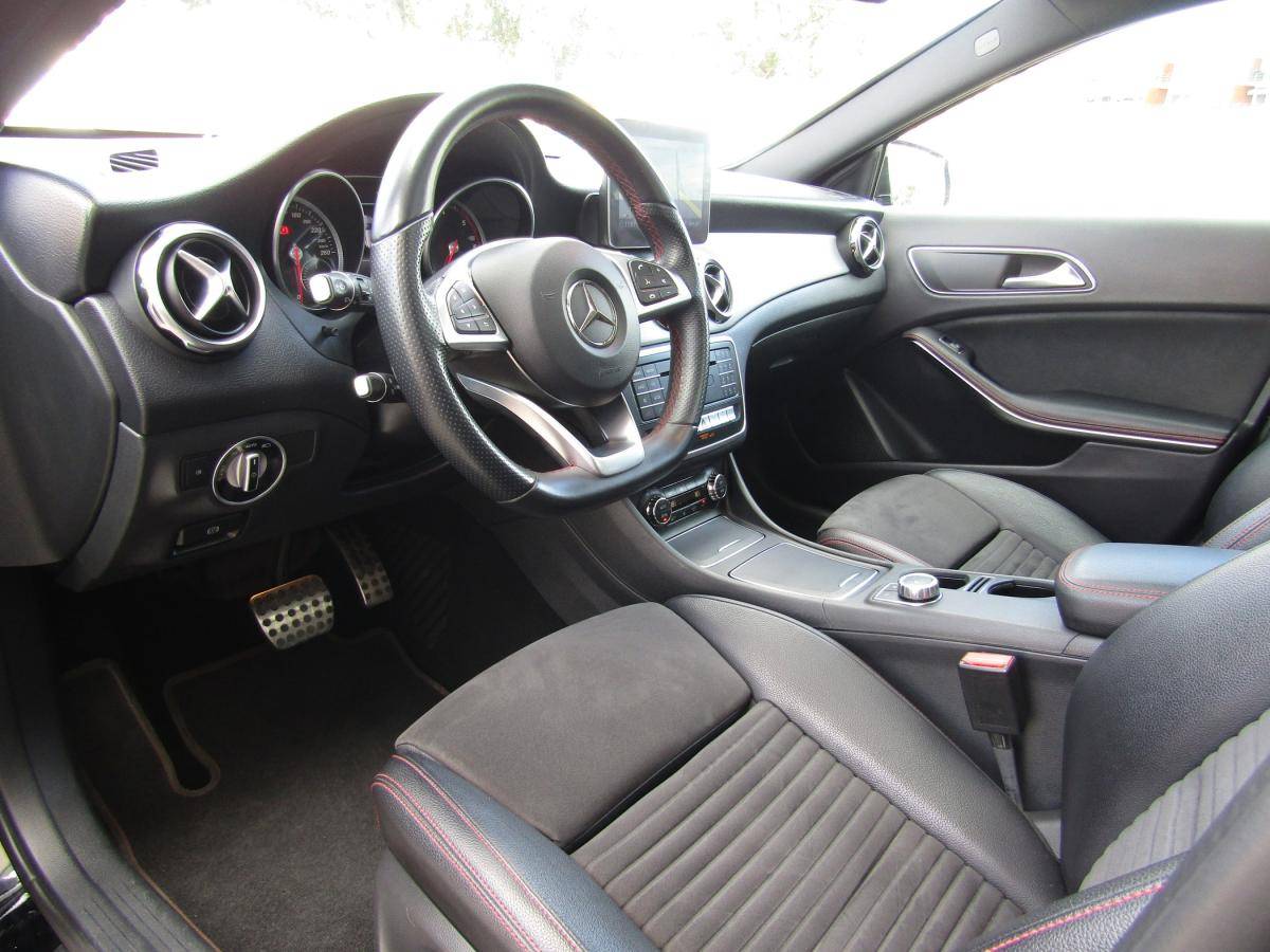 mercedes-benz-gla-2018-diesel-2143cc