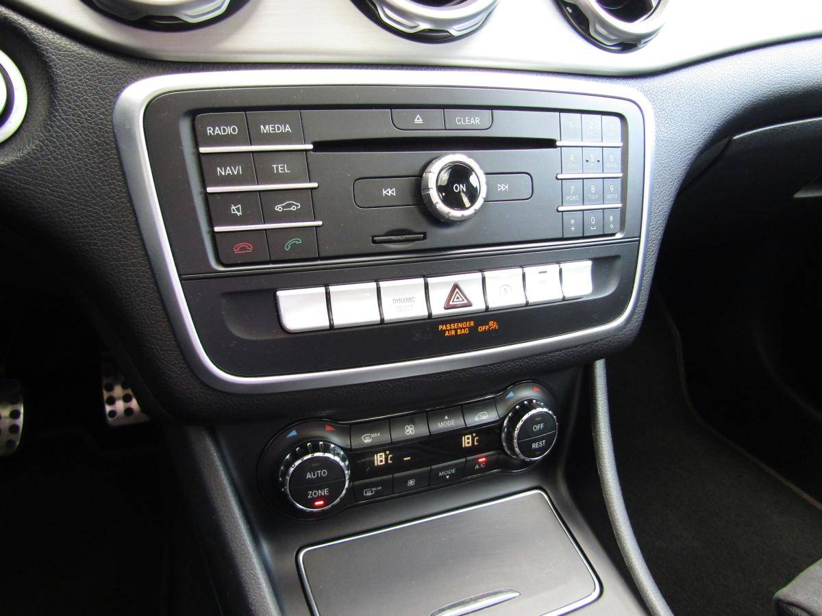 mercedes-benz-gla-2018-diesel-2143cc