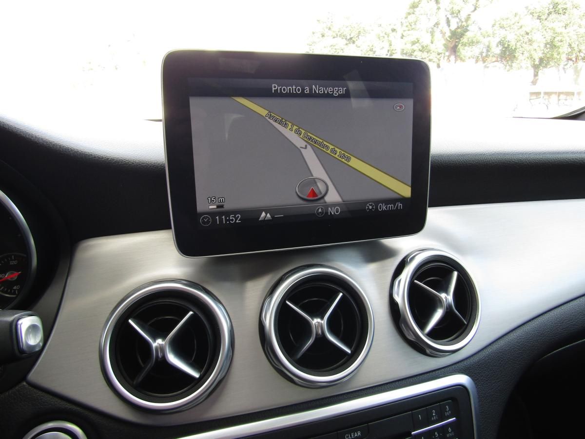 mercedes-benz-gla-2018-diesel-2143cc