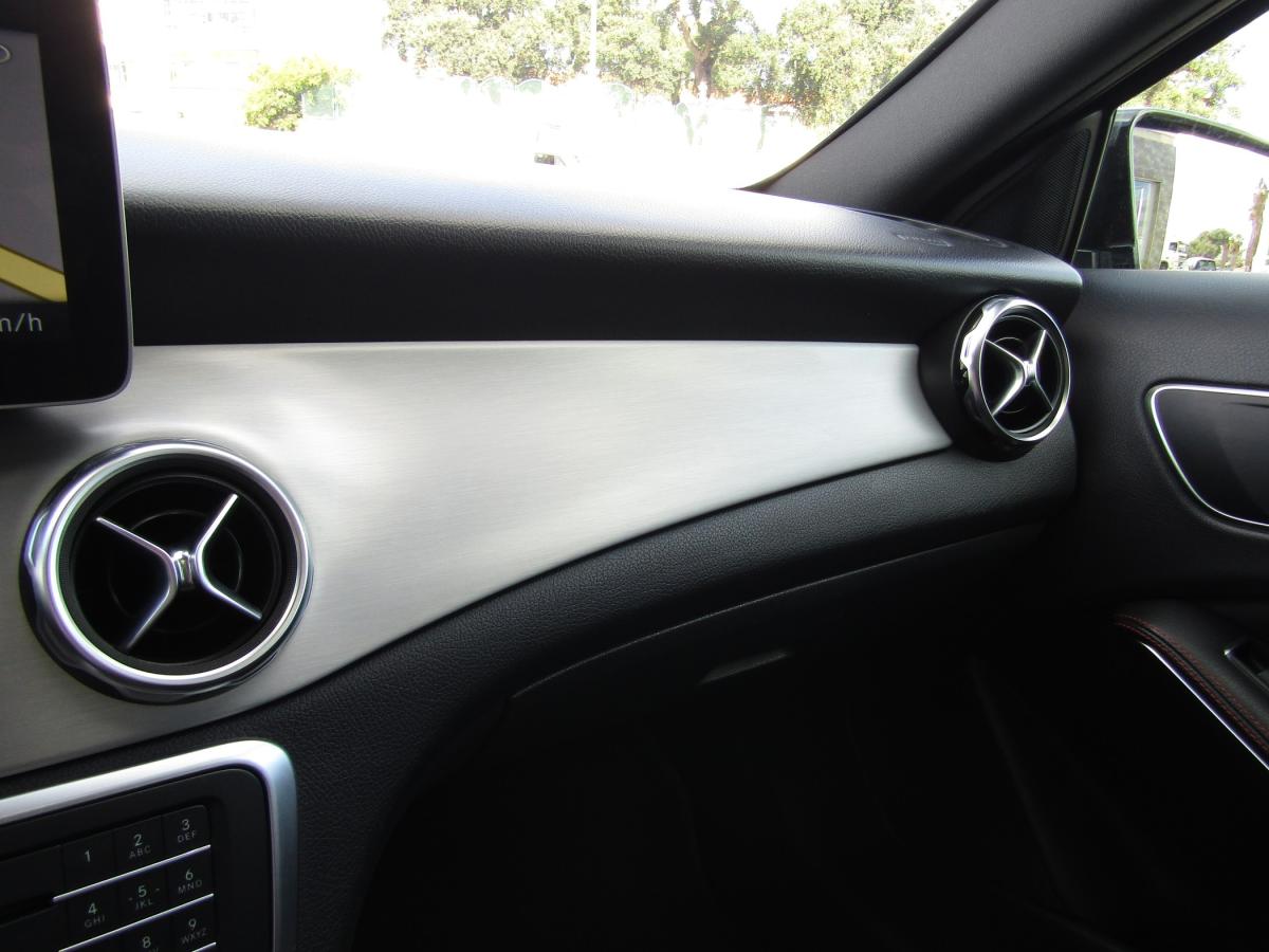 mercedes-benz-gla-2018-diesel-2143cc
