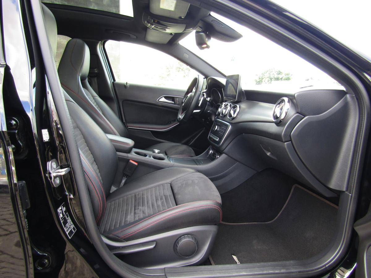 mercedes-benz-gla-2018-diesel-2143cc