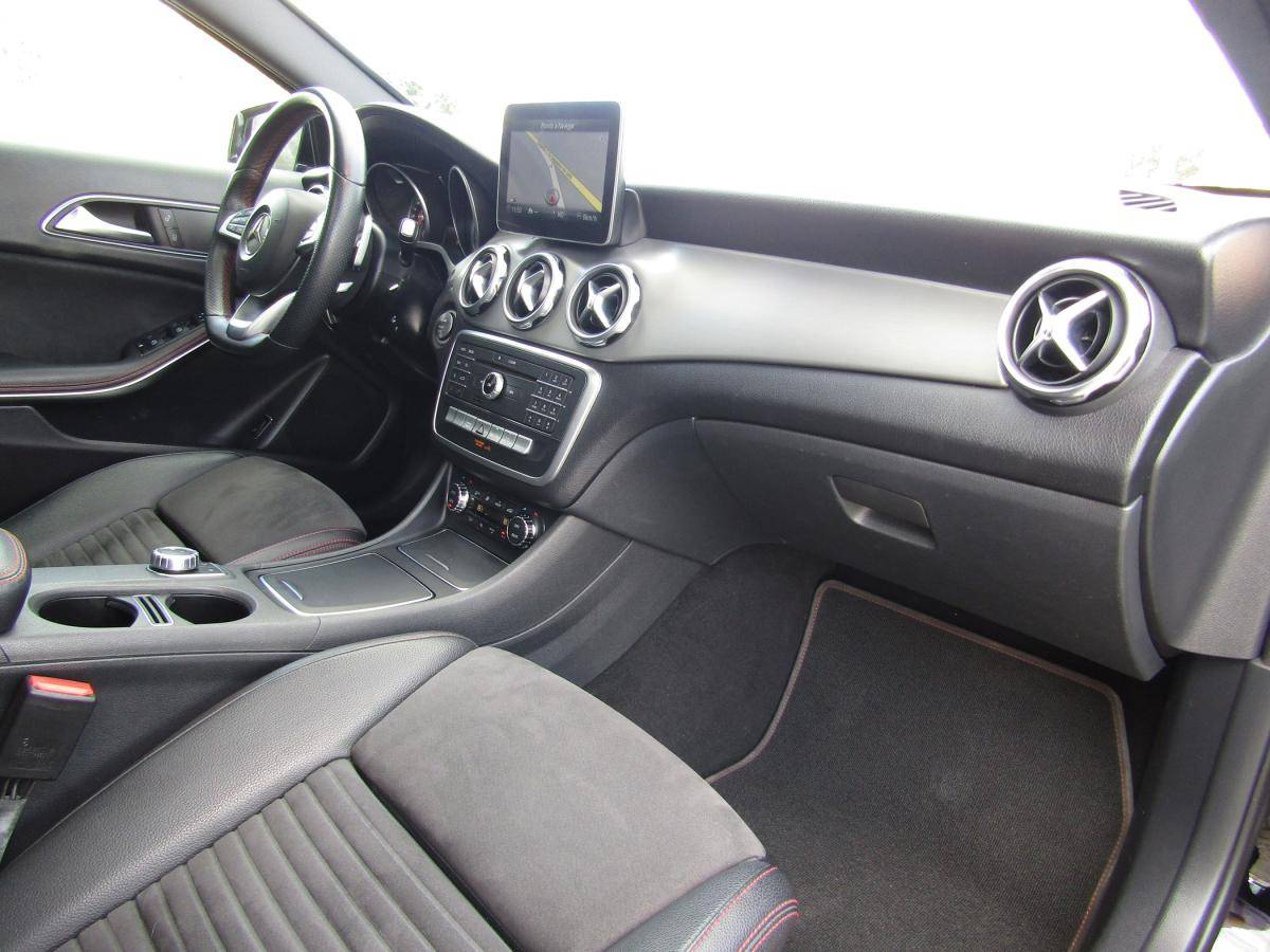 mercedes-benz-gla-2018-diesel-2143cc