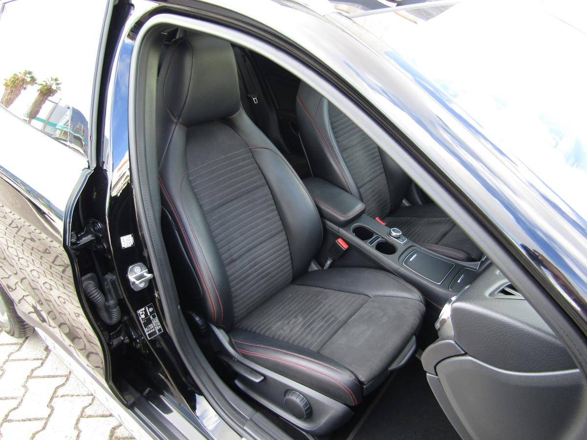 mercedes-benz-gla-2018-diesel-2143cc