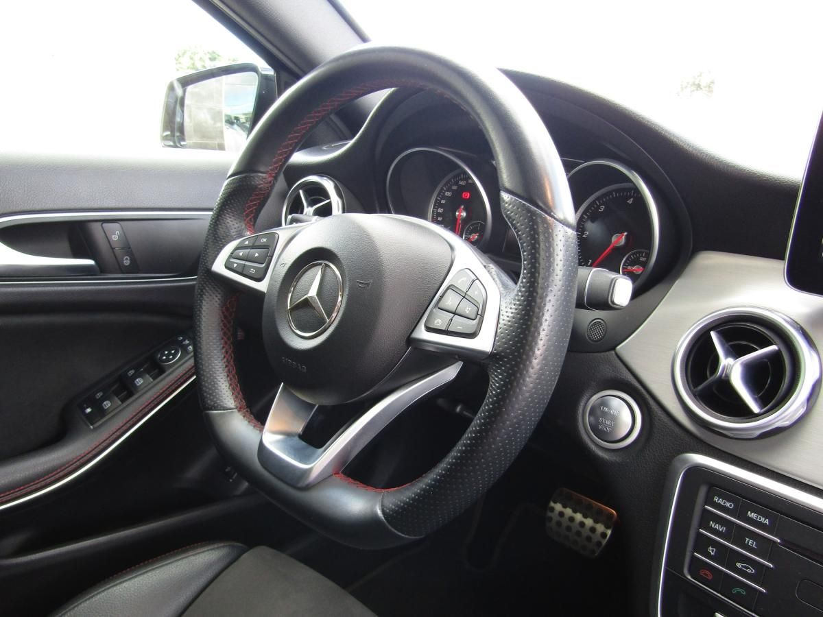 mercedes-benz-gla-2018-diesel-2143cc