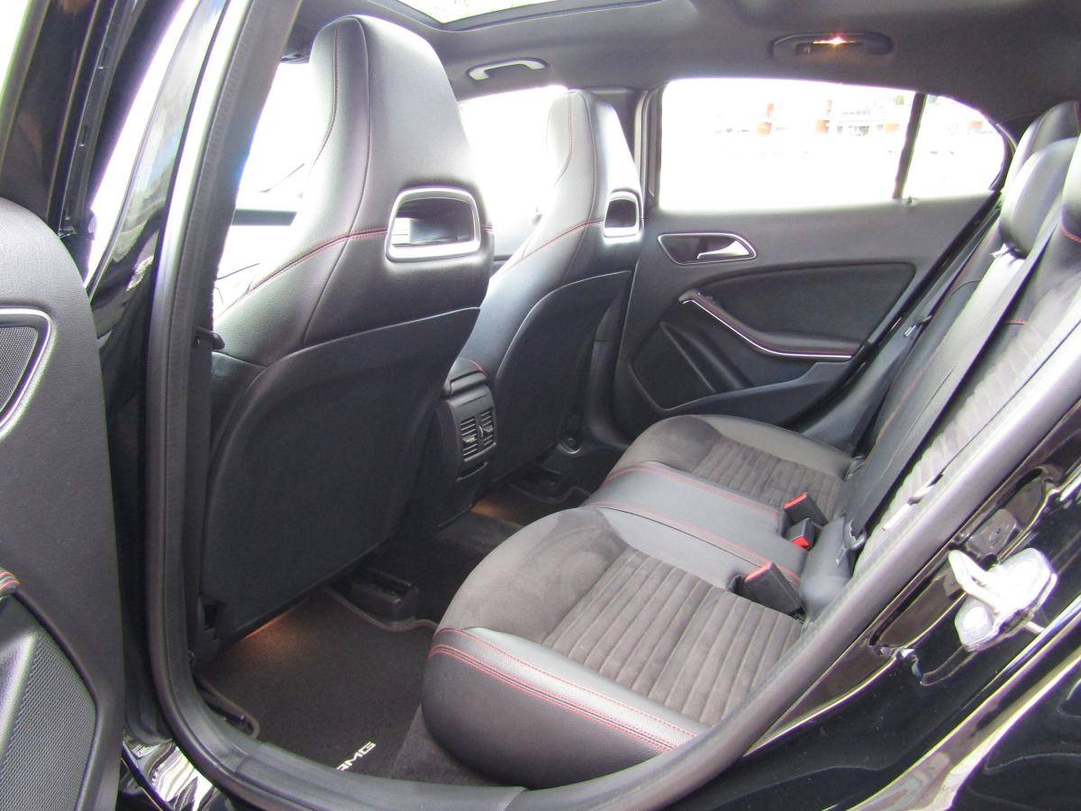 mercedes-benz-gla-2018-diesel-2143cc