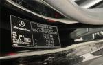 mercedes-benz-gla-2018-diesel-2143cc