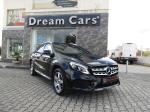 mercedes-benz-gla-2018-diesel-2143cc