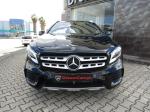 mercedes-benz-gla-2018-diesel-2143cc