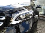 mercedes-benz-gla-2018-diesel-2143cc
