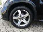 mercedes-benz-gla-2018-diesel-2143cc