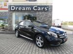 mercedes-benz-gla-2018-diesel-2143cc