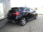 mercedes-benz-gla-2018-diesel-2143cc