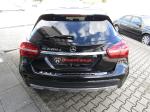 mercedes-benz-gla-2018-diesel-2143cc